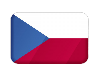 Czech